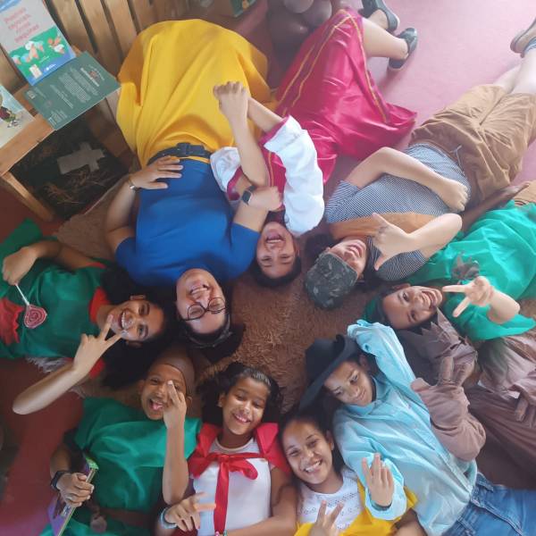 leitura anual bom principio 28.jpeg